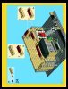 Istruzioni per la Costruzione - LEGO - 4954 - Model Townhouse: Page 42