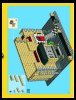 Istruzioni per la Costruzione - LEGO - 4954 - Model Townhouse: Page 47