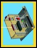 Istruzioni per la Costruzione - LEGO - 4954 - Model Townhouse: Page 52