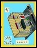 Istruzioni per la Costruzione - LEGO - 4954 - Model Townhouse: Page 53