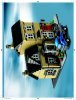 Istruzioni per la Costruzione - LEGO - 4954 - Model Townhouse: Page 55