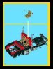 Istruzioni per la Costruzione - LEGO - 4955 - Big Rig: Page 34