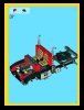 Istruzioni per la Costruzione - LEGO - 4955 - Big Rig: Page 39