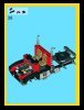 Istruzioni per la Costruzione - LEGO - 4955 - Big Rig: Page 40