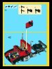 Istruzioni per la Costruzione - LEGO - 4955 - Big Rig: Page 44