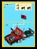 Istruzioni per la Costruzione - LEGO - 4955 - Big Rig: Page 47