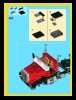 Istruzioni per la Costruzione - LEGO - 4955 - Big Rig: Page 53