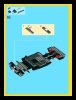 Istruzioni per la Costruzione - LEGO - 4955 - Big Rig: Page 16