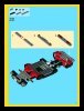 Istruzioni per la Costruzione - LEGO - 4955 - Big Rig: Page 21