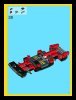 Istruzioni per la Costruzione - LEGO - 4955 - Big Rig: Page 27