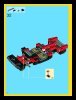 Istruzioni per la Costruzione - LEGO - 4955 - Big Rig: Page 30