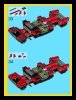 Istruzioni per la Costruzione - LEGO - 4955 - Big Rig: Page 31