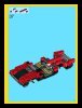 Istruzioni per la Costruzione - LEGO - 4955 - Big Rig: Page 33