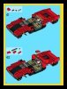 Istruzioni per la Costruzione - LEGO - 4955 - Big Rig: Page 36