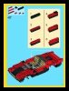 Istruzioni per la Costruzione - LEGO - 4955 - Big Rig: Page 41