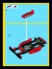 Istruzioni per la Costruzione - LEGO - 4955 - Big Rig: Page 59