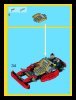 Istruzioni per la Costruzione - LEGO - 4955 - Big Rig: Page 73