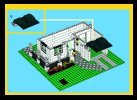 Istruzioni per la Costruzione - LEGO - 4956 - House: Page 23