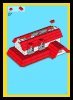 Istruzioni per la Costruzione - LEGO - 4956 - House: Page 49