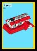 Istruzioni per la Costruzione - LEGO - 4956 - House: Page 50