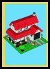 Istruzioni per la Costruzione - LEGO - 4956 - House: Page 55