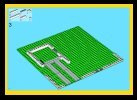 Istruzioni per la Costruzione - LEGO - 4956 - House: Page 4