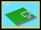 Istruzioni per la Costruzione - LEGO - 4956 - House: Page 4