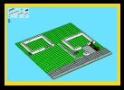 Istruzioni per la Costruzione - LEGO - 4956 - House: Page 6