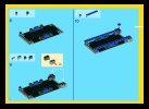 Istruzioni per la Costruzione - LEGO - 4957 - Ferris Wheel: Page 38