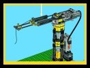 Istruzioni per la Costruzione - LEGO - 4957 - Ferris Wheel: Page 48