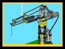 Istruzioni per la Costruzione - LEGO - 4957 - Ferris Wheel: Page 58