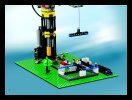 Istruzioni per la Costruzione - LEGO - 4957 - Ferris Wheel: Page 69