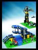 Istruzioni per la Costruzione - LEGO - 4957 - Ferris Wheel: Page 74