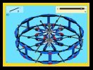 Istruzioni per la Costruzione - LEGO - 4957 - Ferris Wheel: Page 48