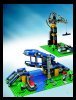 Istruzioni per la Costruzione - LEGO - 4957 - Ferris Wheel: Page 68