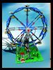 Istruzioni per la Costruzione - LEGO - 4957 - Ferris Wheel: Page 74