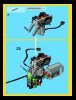 Istruzioni per la Costruzione - LEGO - 4958 - Monster Dino: Page 20