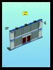 Istruzioni per la Costruzione - LEGO - 4981 - The Chum Bucket: Page 26