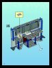 Istruzioni per la Costruzione - LEGO - 4981 - The Chum Bucket: Page 34