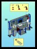 Istruzioni per la Costruzione - LEGO - 4981 - The Chum Bucket: Page 37