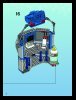 Istruzioni per la Costruzione - LEGO - 4981 - The Chum Bucket: Page 50