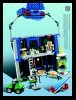 Istruzioni per la Costruzione - LEGO - 4981 - The Chum Bucket: Page 56