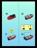 Istruzioni per la Costruzione - LEGO - 4982 - Mrs. Puff's Boating School: Page 7