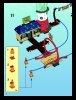 Istruzioni per la Costruzione - LEGO - 4982 - Mrs. Puff's Boating School: Page 58