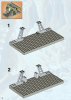 Istruzioni per la Costruzione - LEGO - 4990 - The Rock Raiders HQ: Page 20