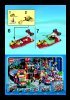 Istruzioni per la Costruzione - LEGO - 4992 - Fire Boat: Page 2