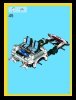 Istruzioni per la Costruzione - LEGO - 4993 - Cool Convertible: Page 5