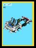 Istruzioni per la Costruzione - LEGO - 4993 - Cool Convertible: Page 6