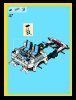 Istruzioni per la Costruzione - LEGO - 4993 - Cool Convertible: Page 7