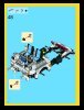 Istruzioni per la Costruzione - LEGO - 4993 - Cool Convertible: Page 8